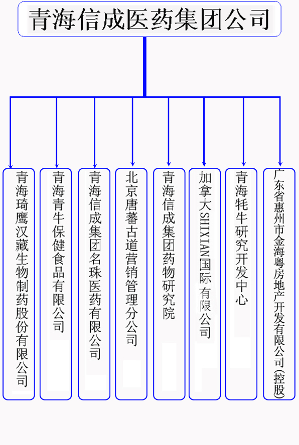&#20048;&#40060;&#23448;&#26041;&#31471;&#32593;&#31449;&#30331;&#24405;&#20837;&#21475;&#45;&#20048;&#40060;&#108;&#101;&#121;&#117;&#40;&#20013;&#22269;&#41;