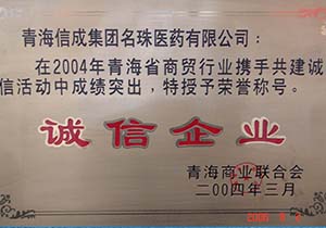 &#20048;&#40060;&#23448;&#26041;&#31471;&#32593;&#31449;&#30331;&#24405;&#20837;&#21475;&#45;&#20048;&#40060;&#108;&#101;&#121;&#117;&#40;&#20013;&#22269;&#41;