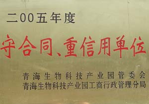 &#20048;&#40060;&#23448;&#26041;&#31471;&#32593;&#31449;&#30331;&#24405;&#20837;&#21475;&#45;&#20048;&#40060;&#108;&#101;&#121;&#117;&#40;&#20013;&#22269;&#41;